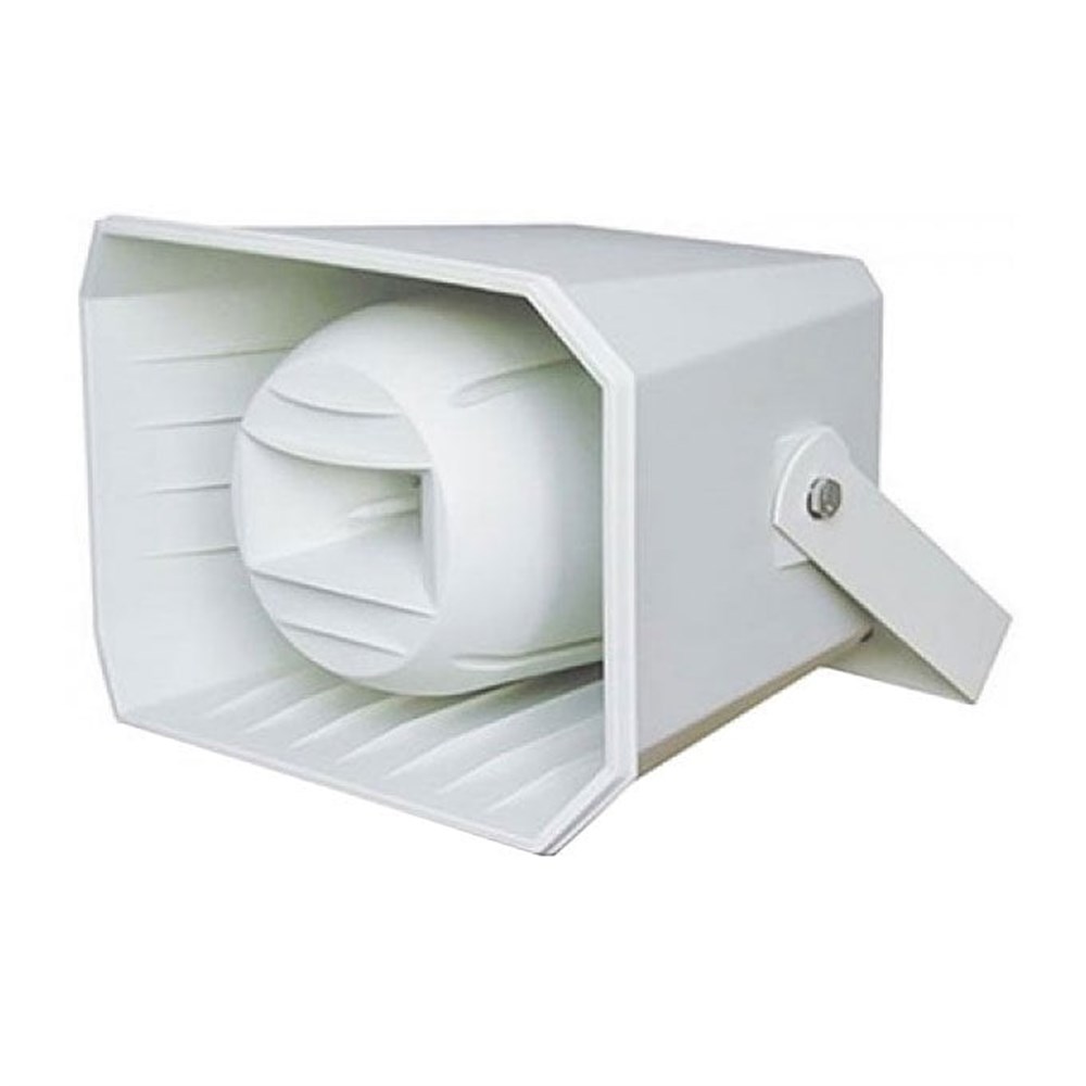 König K-48T 100V 50 Watt Horn Hoparlör