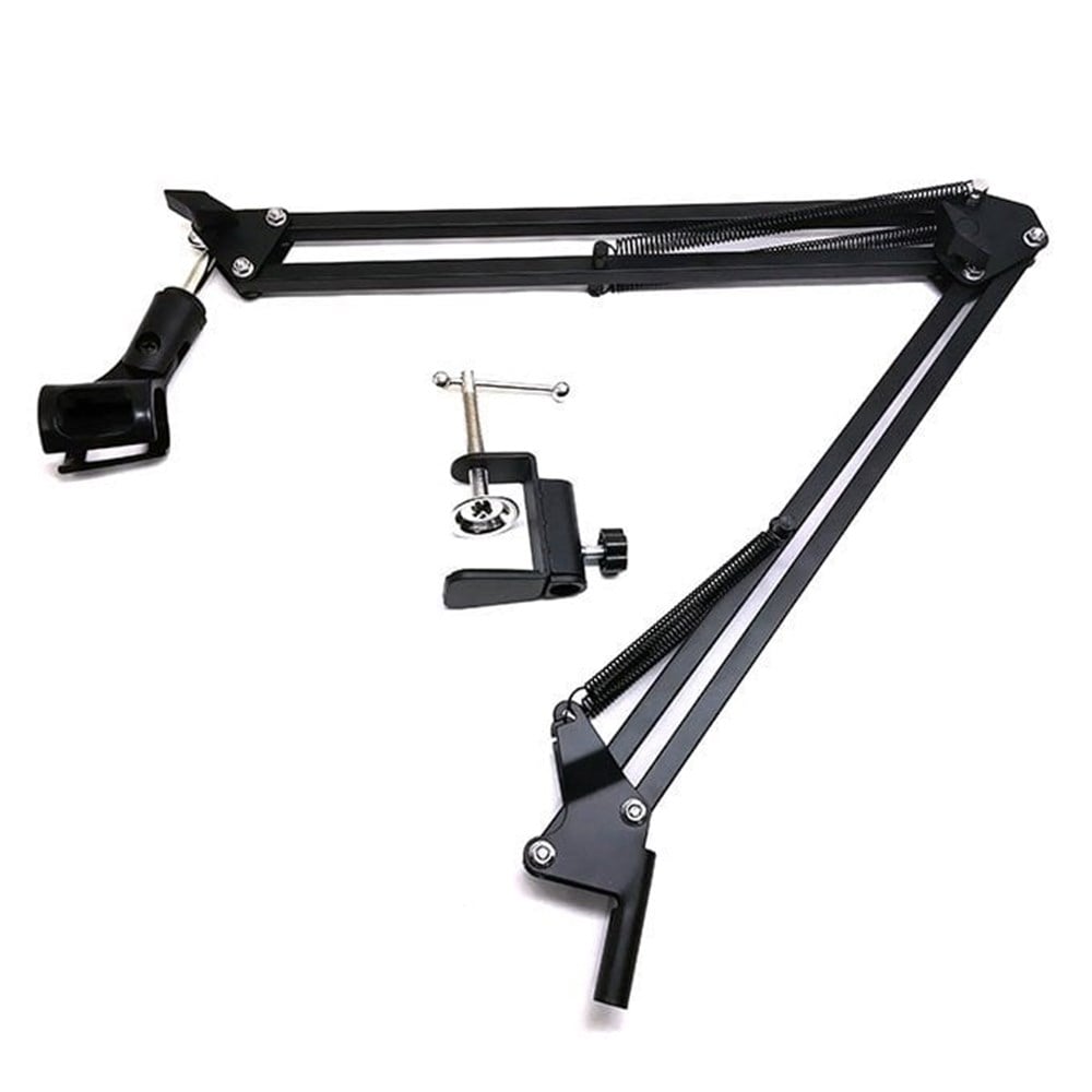 König K NB 39 Tripot Masa Mikrofon Standı