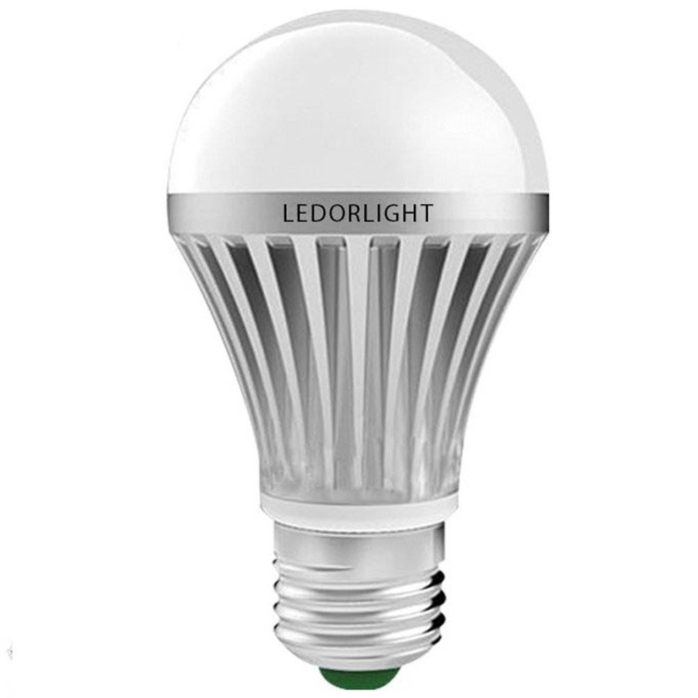 Light ll. Ledor 5530-50.01 светильник. Ll Light.