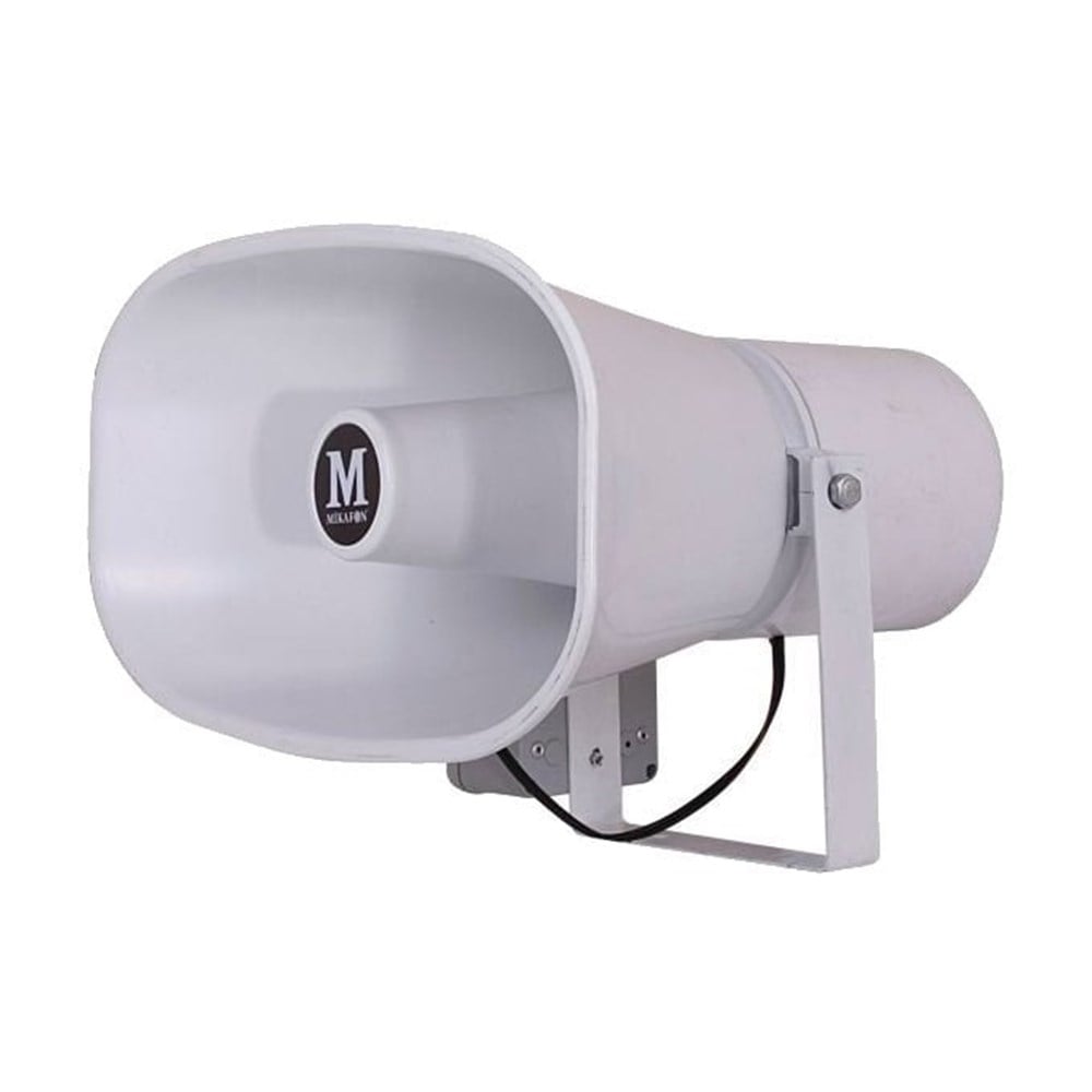 Mikafon HP75RT 150W Horn Hoparlör