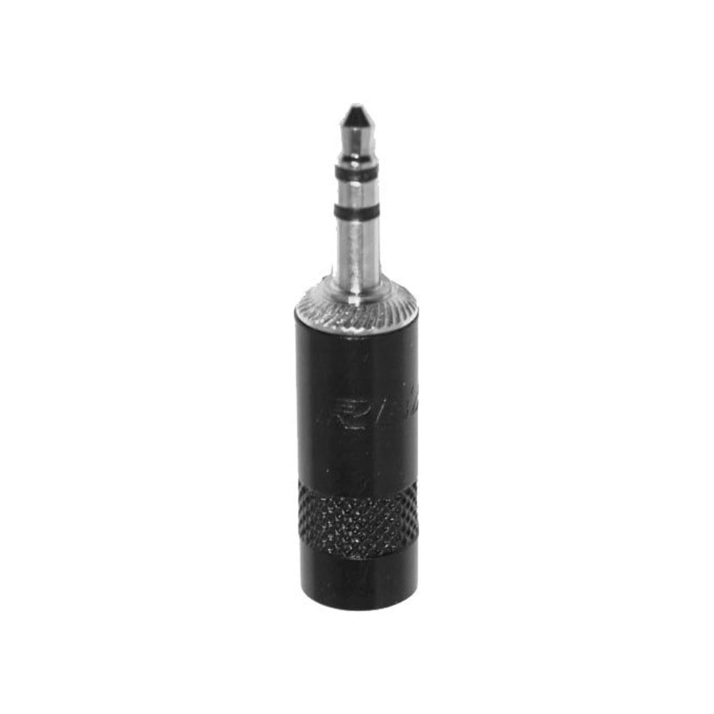 Neutrik NYS231B Mini Stereo Jack