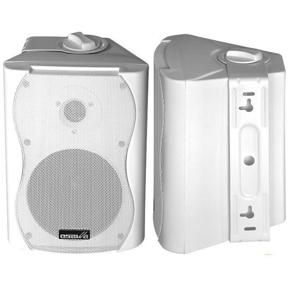 OSAWA OSW-5TB 100V Trafolu Duvar Hoparlörü