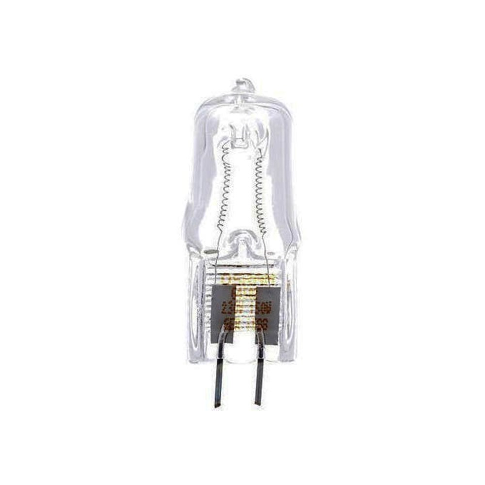 Osram 64516 300 Watt 230 Volt GX6.35 Kapsül Halojen Ampul
