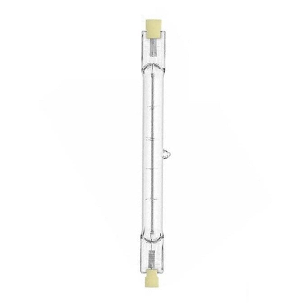 Osram 64579 1000 Watt 120 Volt R7s Çift Taraflı Stüdyo Halojen Ampul