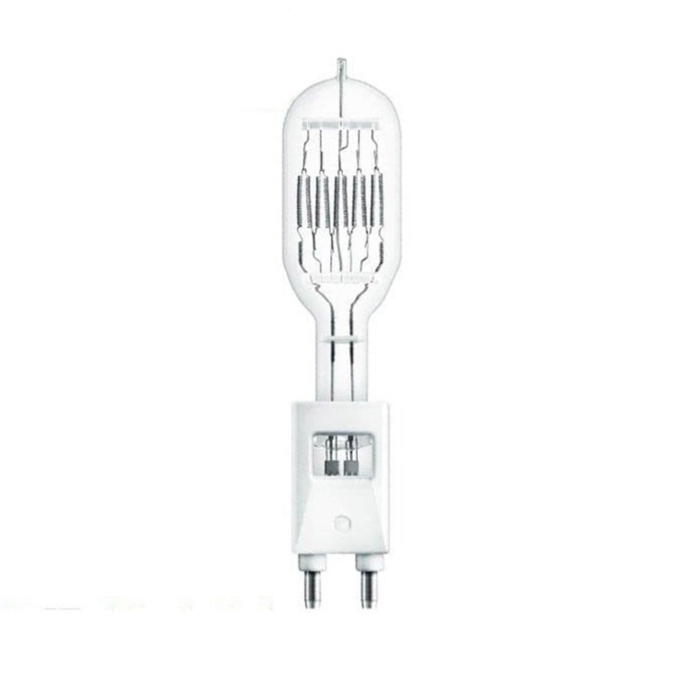 Osram 64815 10000 Watt 230 Volt G38 Tek Taraflı Stüdyo Halojen Ampul