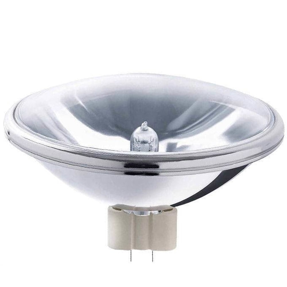 Osram CP/61 AluPAR 64 NSP 1000 Watt Halogen Optik Ampul