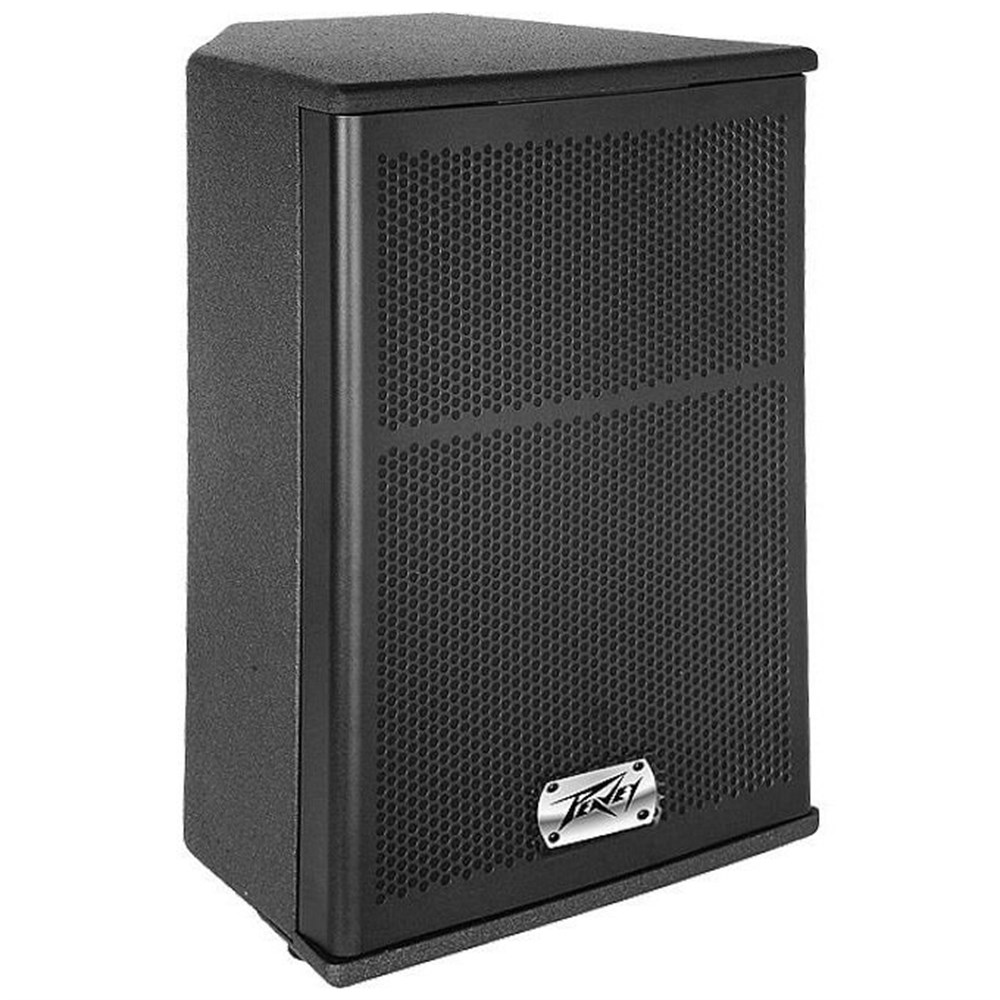 Peavey EU 112 12 inç Pasif Kabin Hoparlör