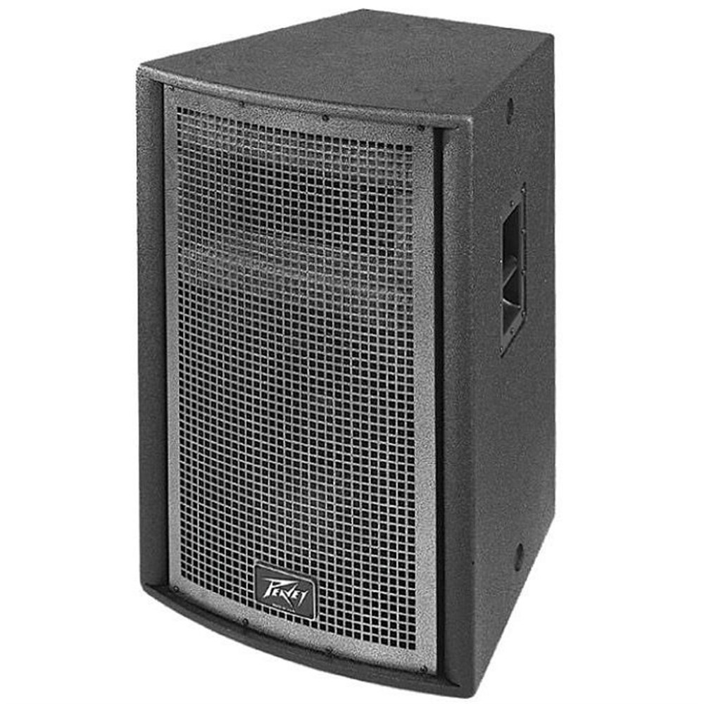Peavey QW 2F 15 inç Pasif Kabin Hoparlör