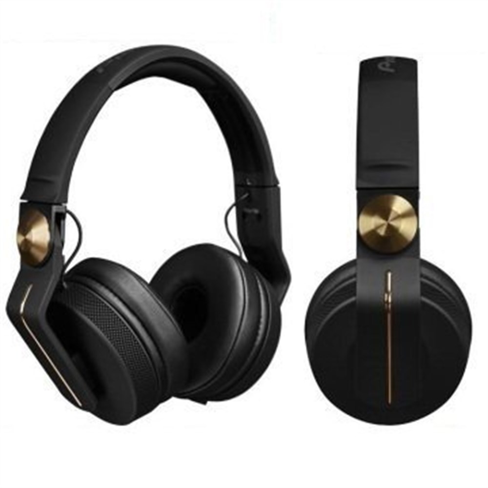 Pioneer Dj HDJ-700-N Profesyonel Dj Kulaklık