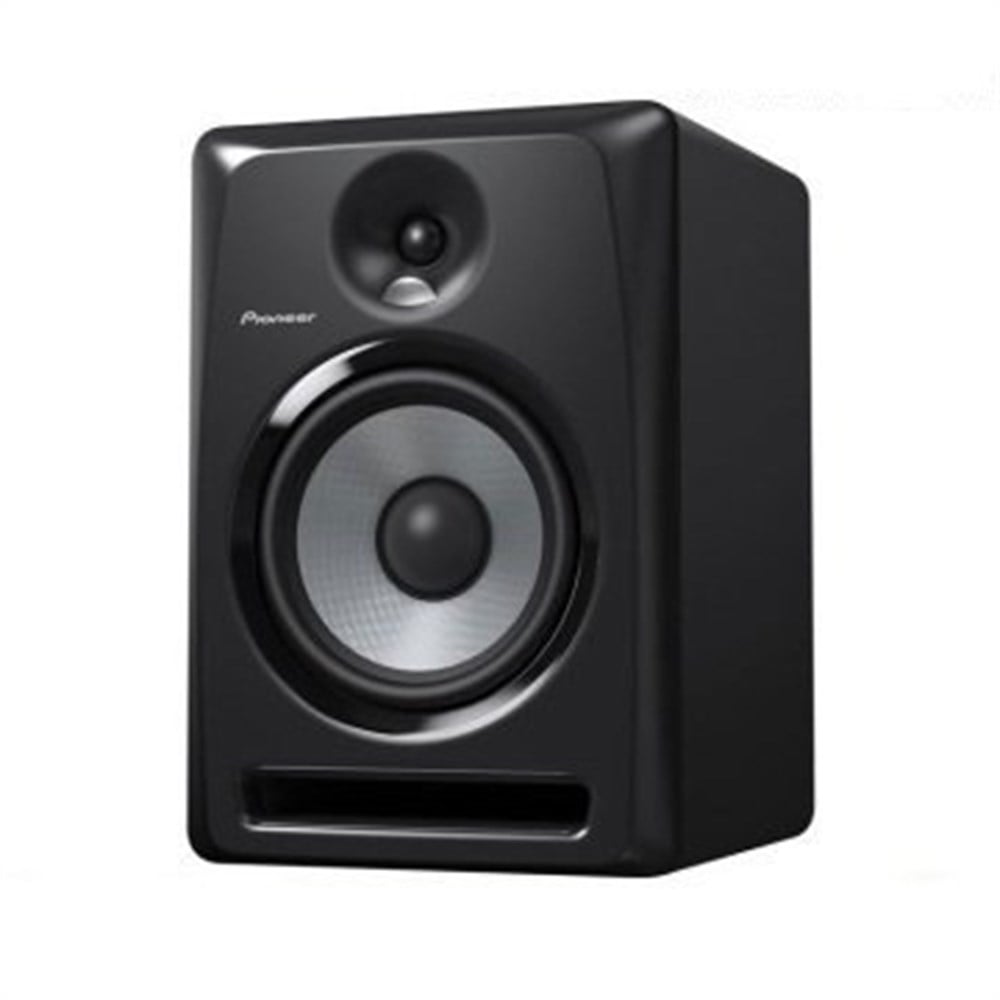 Pioneer Dj S-DJ80X 8 inc Monitör Hoparlör