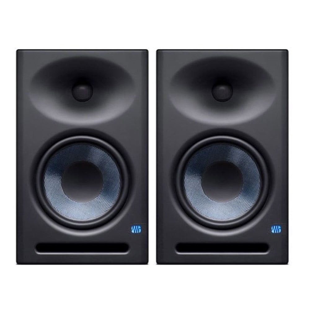 PRESONUS ERIS E8 XT Stüdyo Monitör Hoparlör