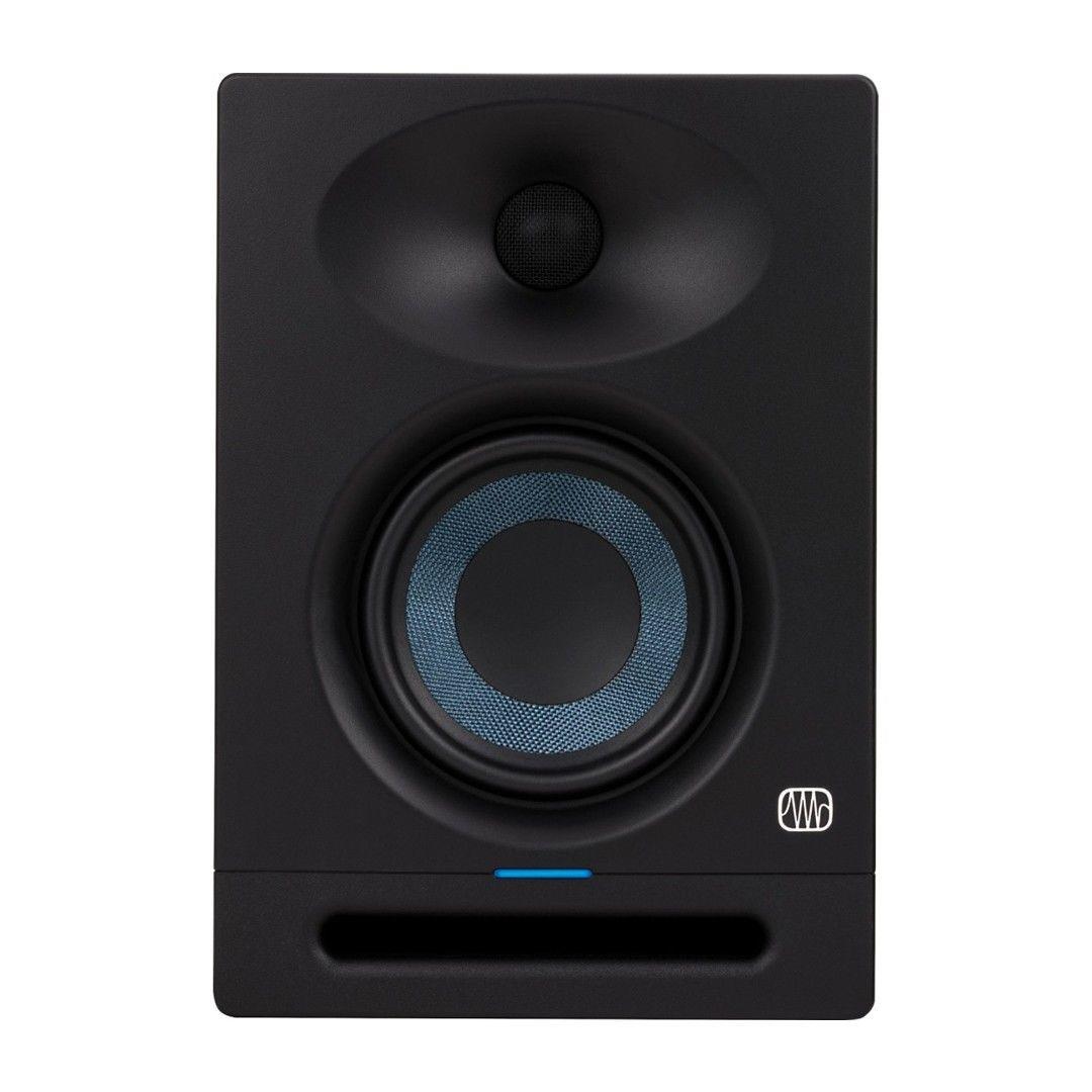 PreSonus Eris Studio 5 Stüdyo Monitör Hoparlör