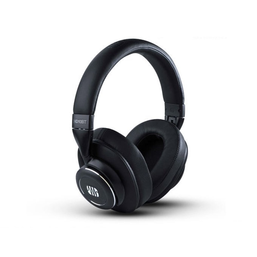 PRESONUS HD10-BT Profesyonel Bluetooth Stüdyo Kulaklık