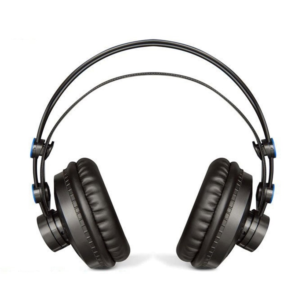 PRESONUS HD7 Profesyonel Stüdyo Kulaklık