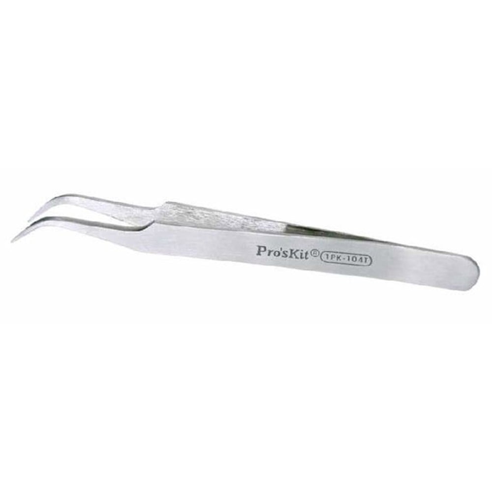 Proskit 1PK-104T Cımbız