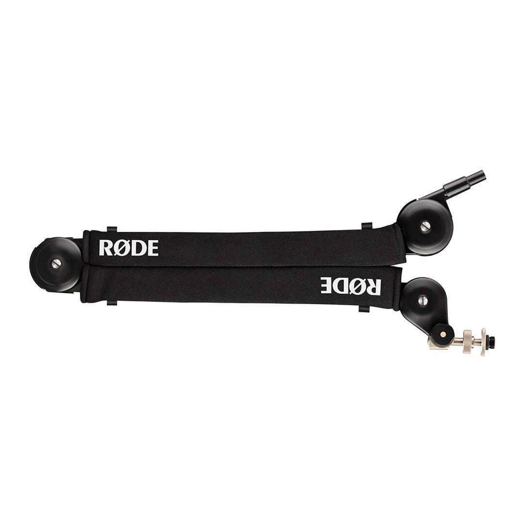 RODE PSA1+