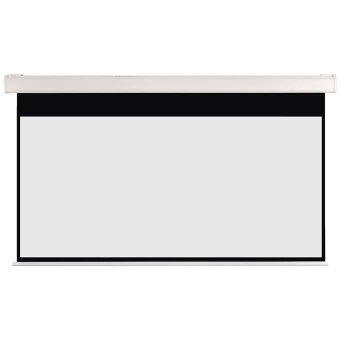 Screenline MOT 300 CORAL 300 x 225 Motorlu Perde