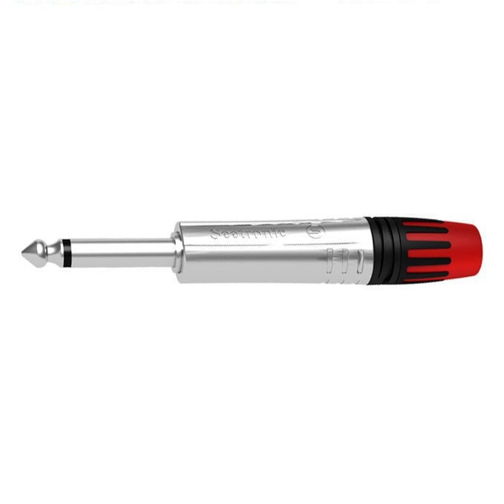 Seetronic MP2X Mono Jack