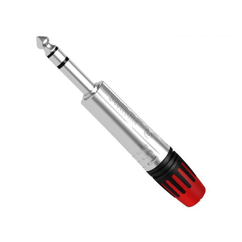 Seetronic MP3X Stereo Jack Konnektör