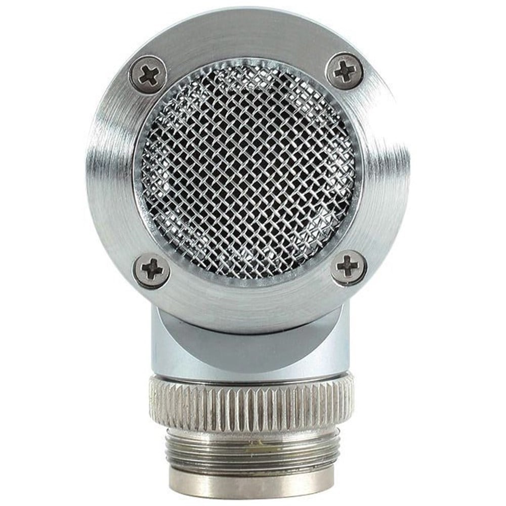 Shure RPM181/S Süperkardioid Mikrofon Kapsülü
