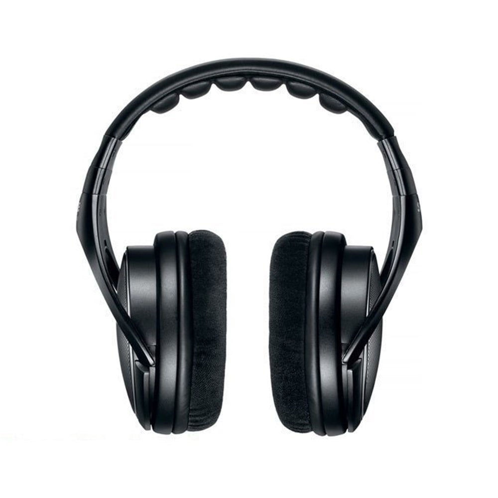 Shure SRH1440 Profesyonel Stüdyo Kulaklık