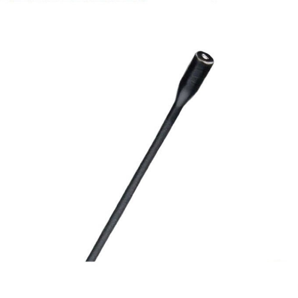 Shure WCB6B Mikro Yaka Mikrofonu