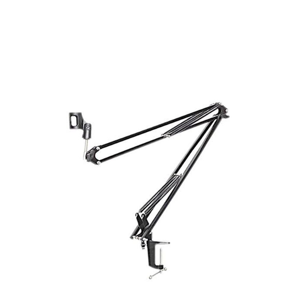 Spekon NB-38 Stüdyo Mikrofon Sehpası