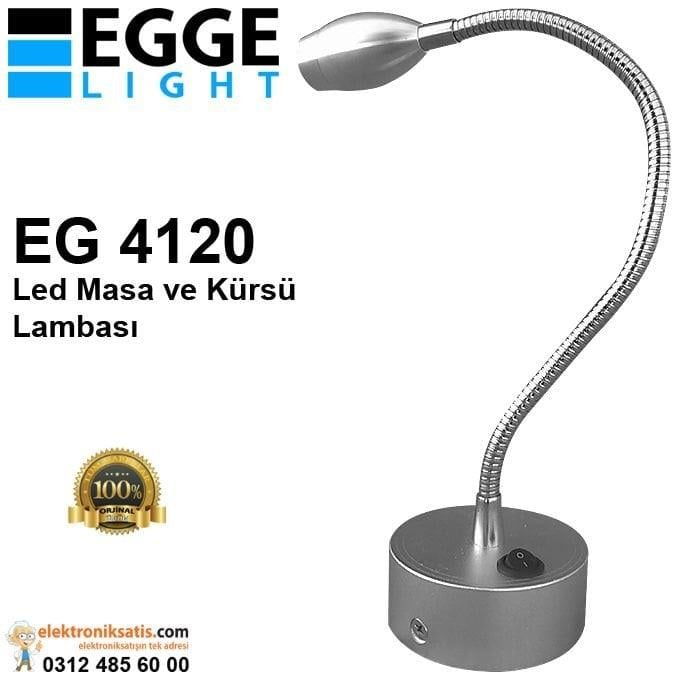 Warm White Ilık Beyaz