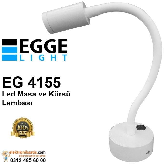 Warm White Ilık Beyaz