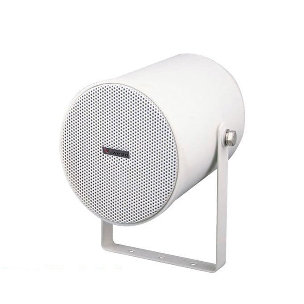 Westa WS-312-6T 20 Watt Hat Trafolu Projektör Hoparlör