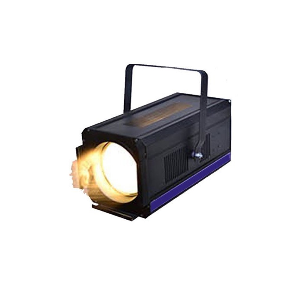 WSLightings ARL 150 PC 150W Led Pc Spot