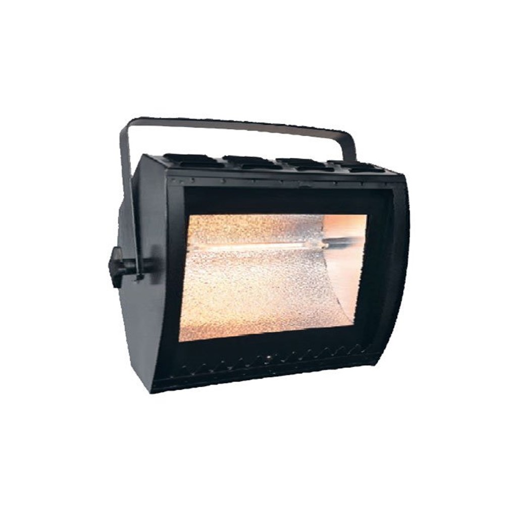 WSLightings ASM-1000 1000W Asimetrik Spot