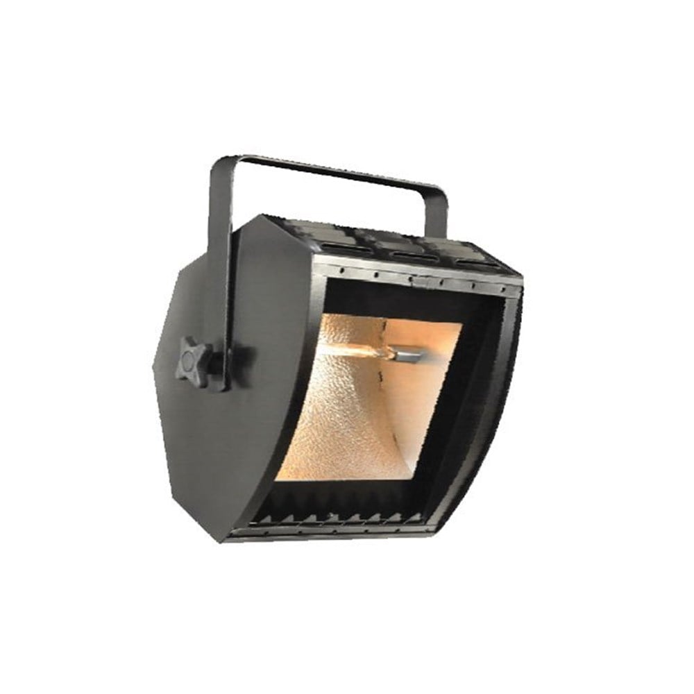 WSLightings ASM-500 500W Asimetrik Spot