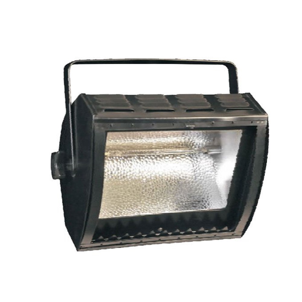 WSLightings SM-1000 1000W Simetrik Spot