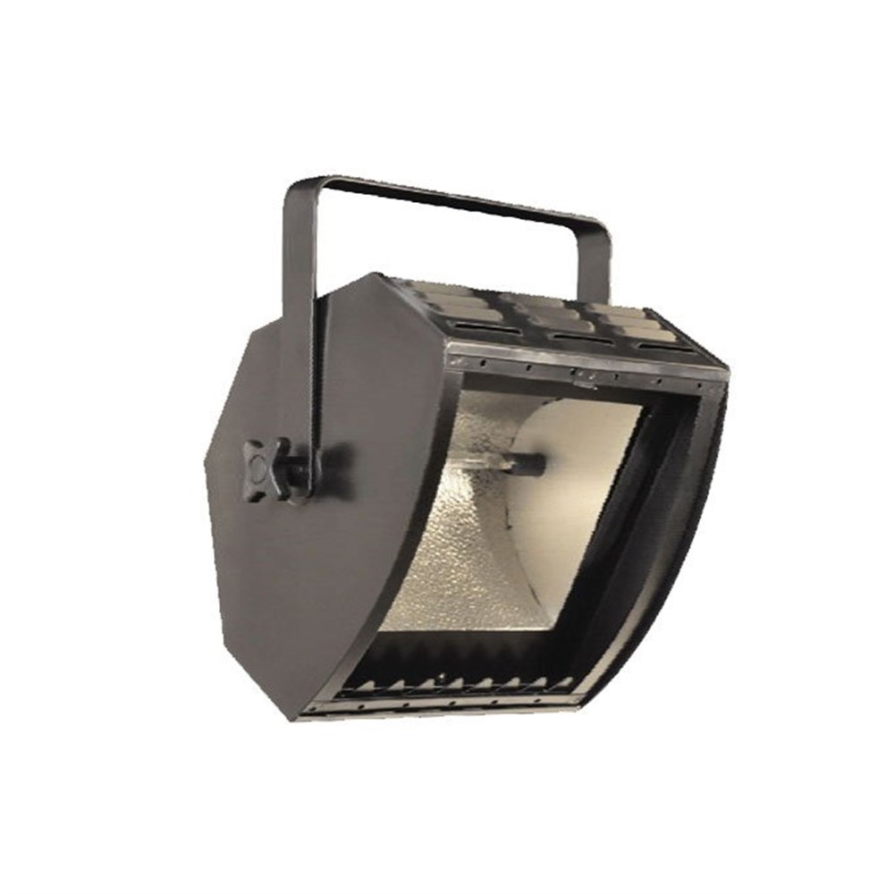 WSLightings SM-500 500W Simetrik Spot