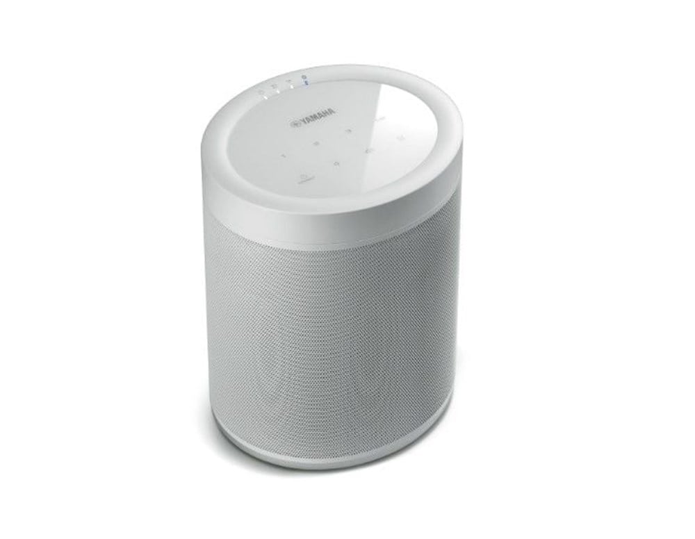 Yamaha MusicCast 20 Bluetooth Hoparlör