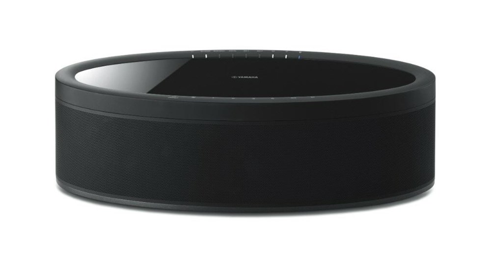 Yamaha MusicCast 50 Bluetooth Hoparlör