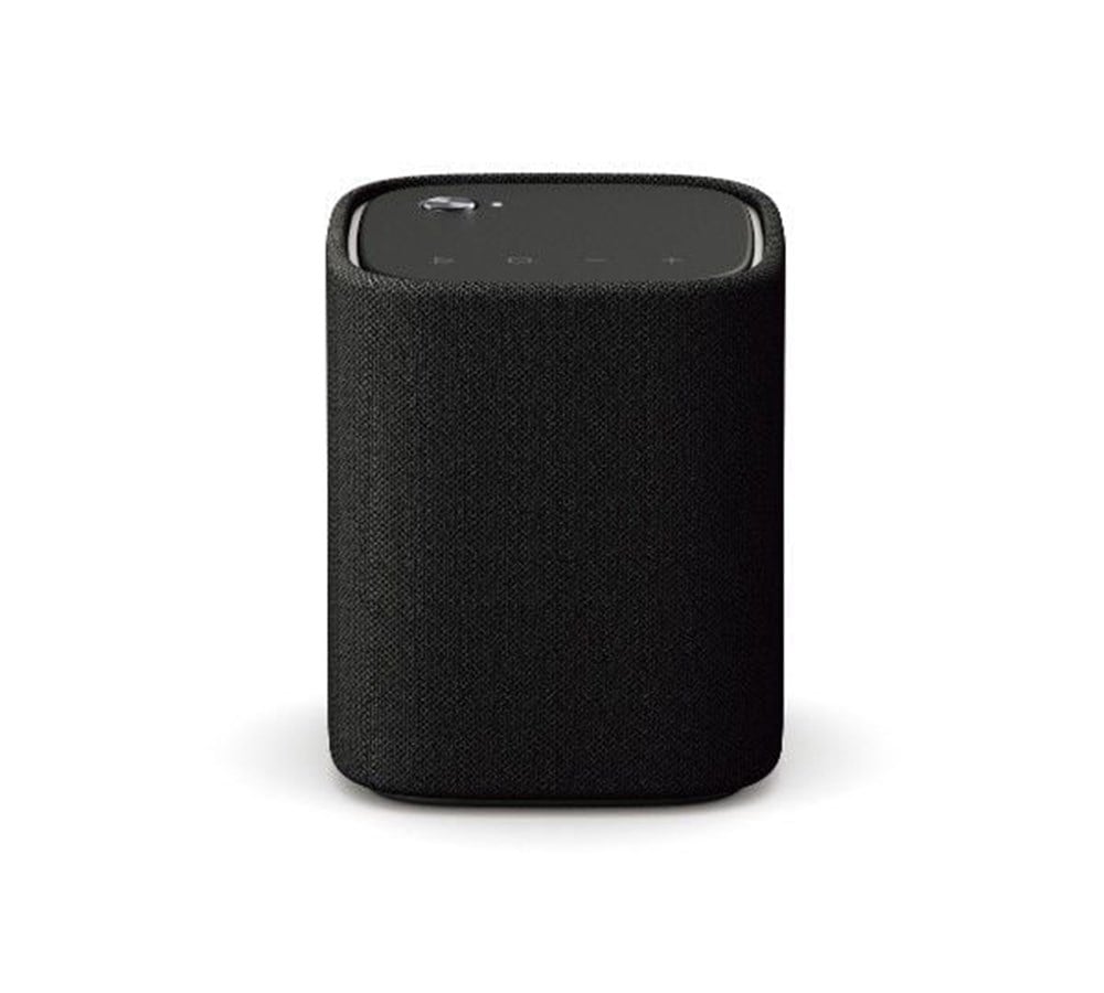Yamaha WS-B1A Bluetooth hoparlör