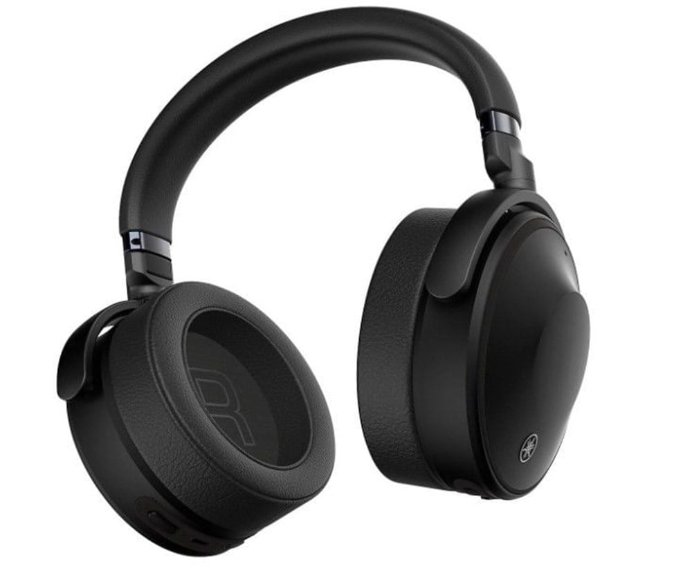 Yamaha YH-E700A Bluetooth Kulaklıkları