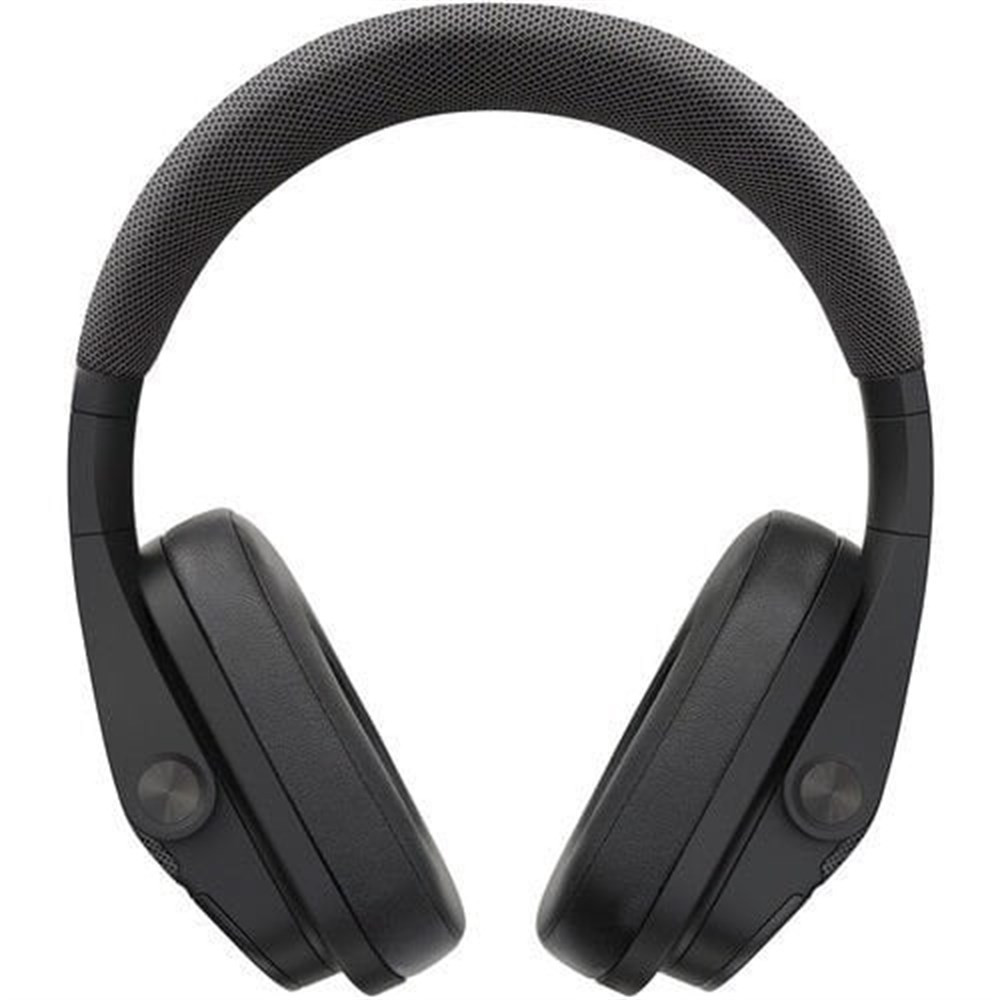 Yamaha YH-L700A Bluetooth Kulaklıkları