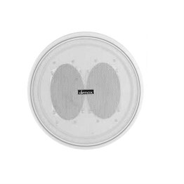 Denox DN-351 T Asma Tavan Hoparlörü 100V Trafolu