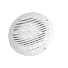 Denox Ocean 3 Marine Asma Tavan Hoparlörü