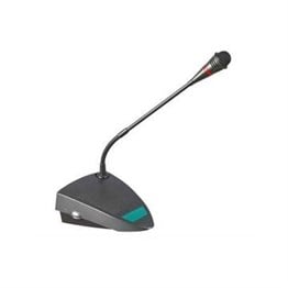 OSAWA OSW-200 Kürsü Mikrofonu