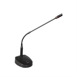 OSAWA OSW-558 Ding Donglu Kürsü Mikrofonu