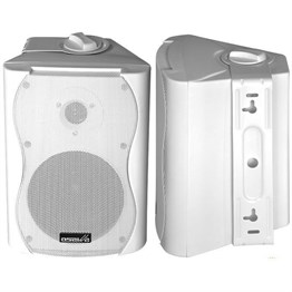 OSAWA OSW-5TB 100V Trafolu Duvar Hoparlörü