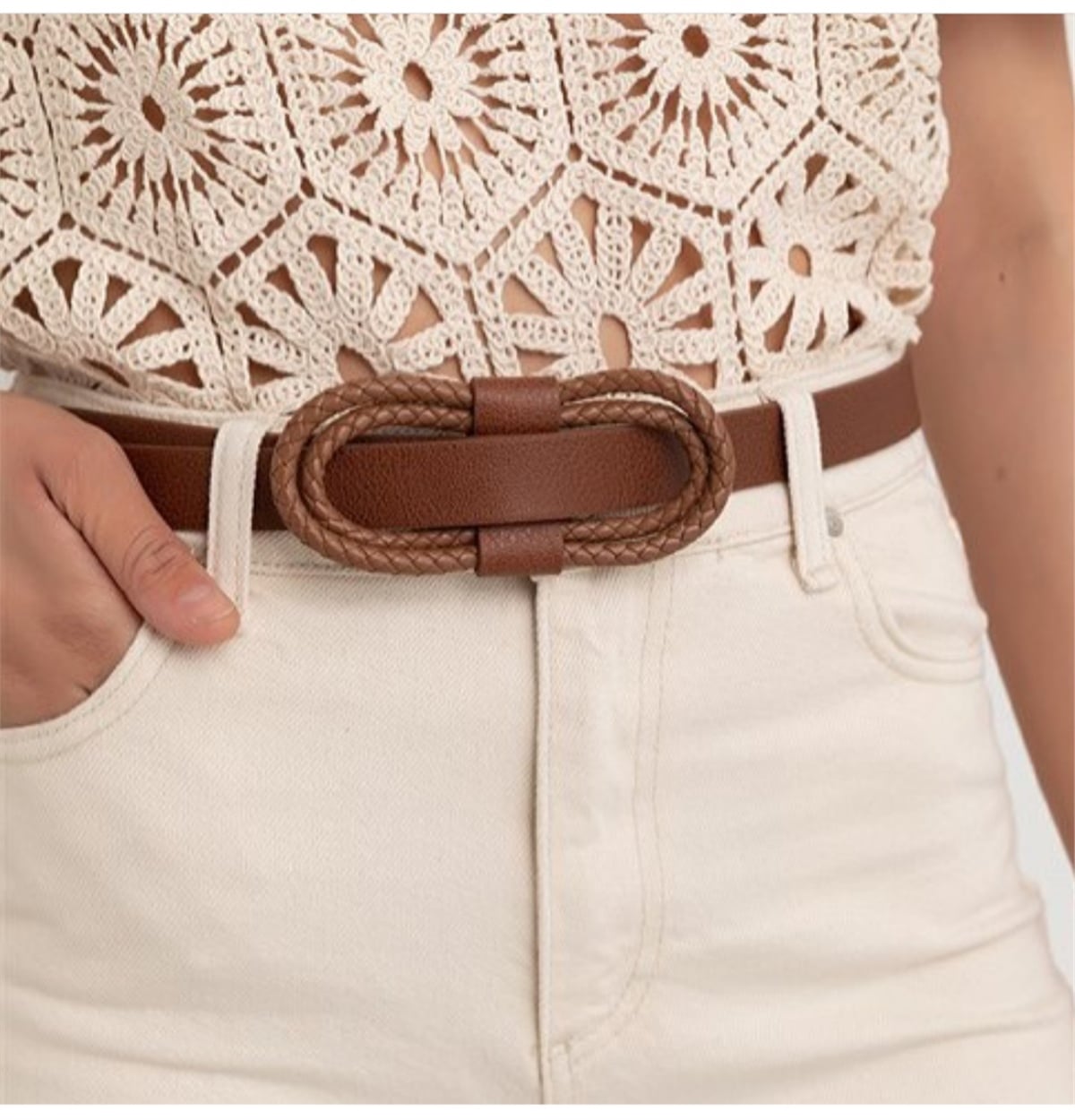 KemerBağlamalı Kemer Taba