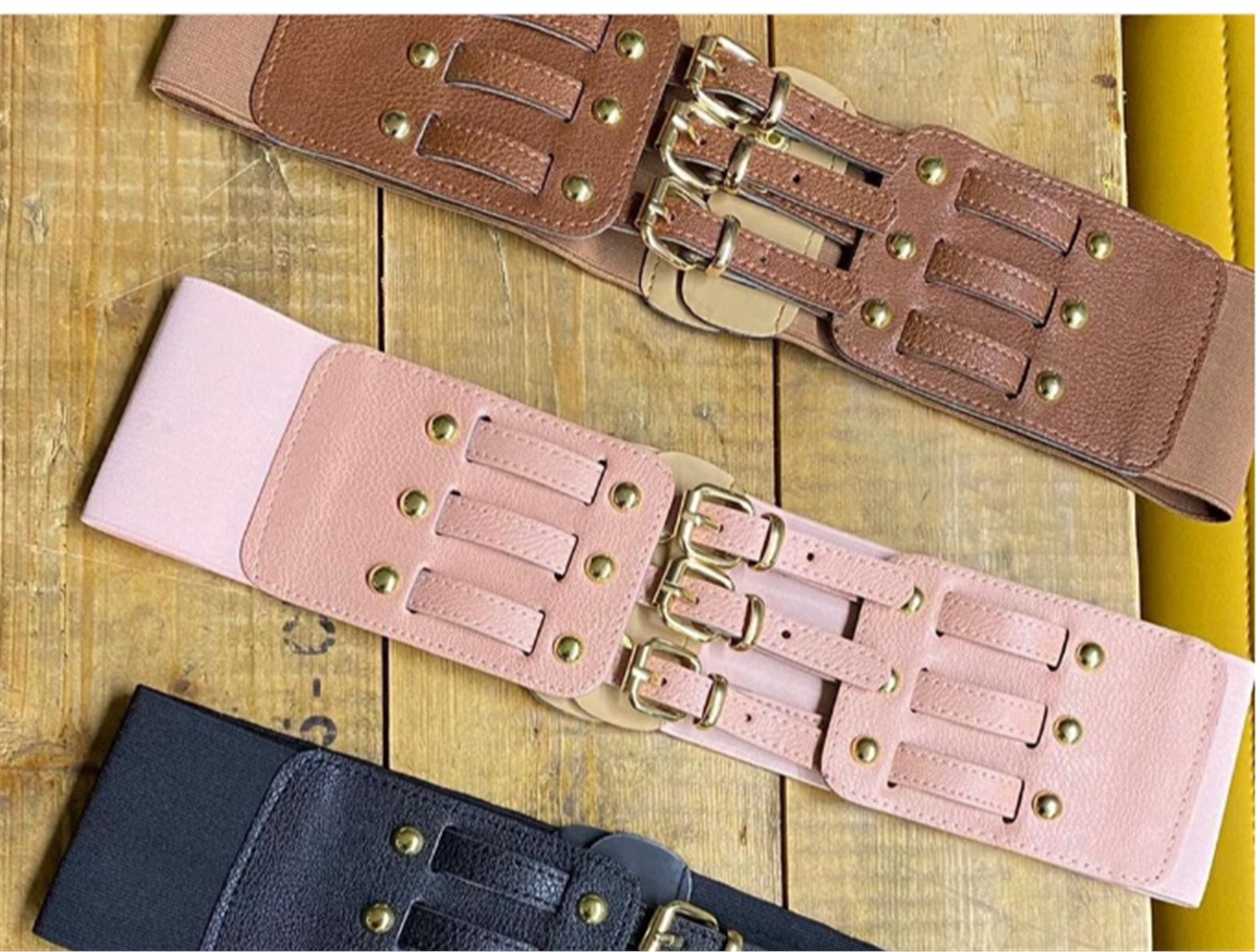 KemerKorse Kemer Taba