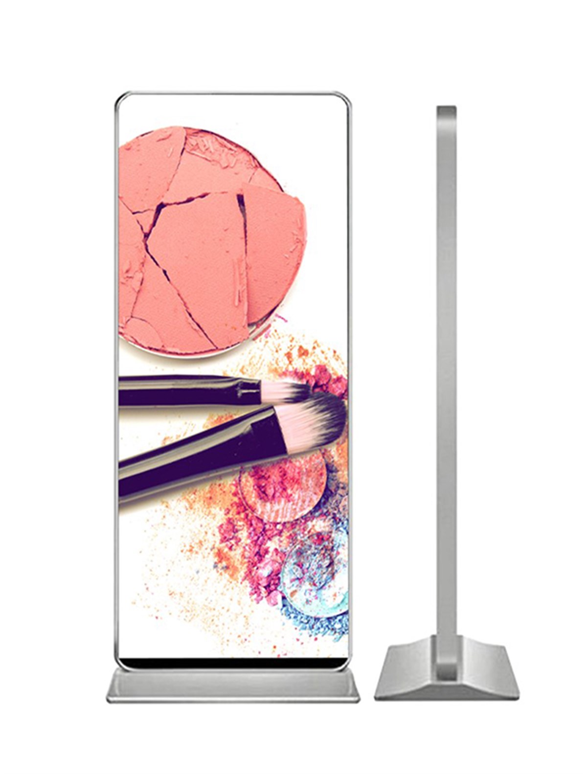 LED Totem Serisi, OS250