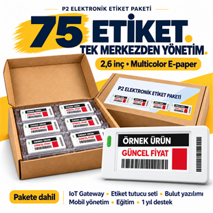 2,6