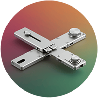 Kişiselleştirilebilir Sistemler